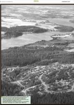 romerikesblad_bolig-20061120_000_00_00_014.pdf