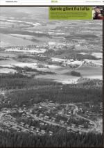 romerikesblad_bolig-20061120_000_00_00_015.pdf