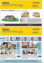 romerikesblad_bolig-20061120_000_00_00_018.pdf