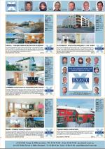 romerikesblad_bolig-20061120_000_00_00_019.pdf