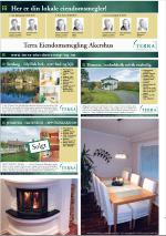 romerikesblad_bolig-20061120_000_00_00_020.pdf