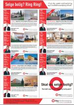 romerikesblad_bolig-20061120_000_00_00_021.pdf