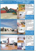 romerikesblad_bolig-20061120_000_00_00_022.pdf