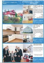 romerikesblad_bolig-20061120_000_00_00_023.pdf
