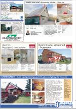 romerikesblad_bolig-20061120_000_00_00_024.pdf