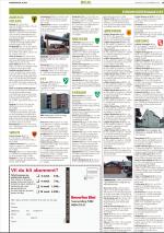 romerikesblad_bolig-20061120_000_00_00_025.pdf