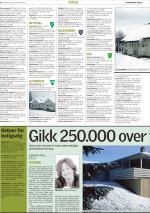 romerikesblad_bolig-20061120_000_00_00_026.pdf