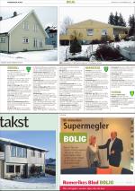 romerikesblad_bolig-20061120_000_00_00_027.pdf