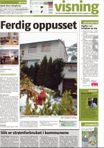 romerikesblad_bolig-20061120_000_00_00_028.pdf