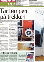 romerikesblad_bolig-20061127_000_00_00_002.pdf