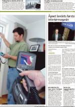 romerikesblad_bolig-20061127_000_00_00_003.pdf