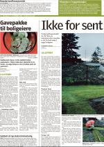 romerikesblad_bolig-20061127_000_00_00_004.pdf
