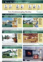 romerikesblad_bolig-20061127_000_00_00_007.pdf