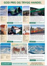 romerikesblad_bolig-20061127_000_00_00_008.pdf