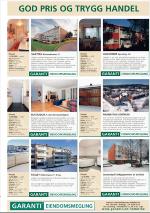 romerikesblad_bolig-20061127_000_00_00_009.pdf