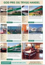 romerikesblad_bolig-20061127_000_00_00_010.pdf