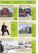 romerikesblad_bolig-20061127_000_00_00_012.pdf