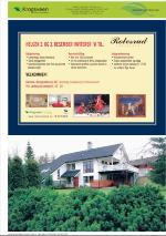 romerikesblad_bolig-20061127_000_00_00_013.pdf