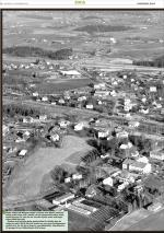 romerikesblad_bolig-20061127_000_00_00_014.pdf