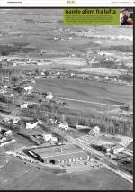 romerikesblad_bolig-20061127_000_00_00_015.pdf