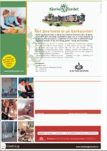 romerikesblad_bolig-20061127_000_00_00_016.pdf