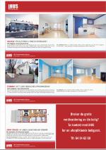 romerikesblad_bolig-20061127_000_00_00_017.pdf