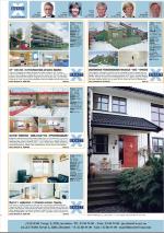 romerikesblad_bolig-20061127_000_00_00_021.pdf