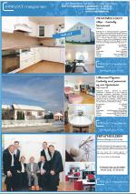 romerikesblad_bolig-20061127_000_00_00_022.pdf