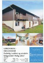 romerikesblad_bolig-20061127_000_00_00_023.pdf