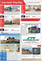 romerikesblad_bolig-20061127_000_00_00_024.pdf