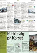 romerikesblad_bolig-20061127_000_00_00_026.pdf