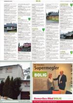 romerikesblad_bolig-20061127_000_00_00_027.pdf