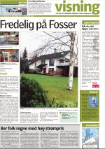 romerikesblad_bolig-20061127_000_00_00_028.pdf