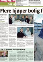 romerikesblad_bolig-20061204_000_00_00_002.pdf