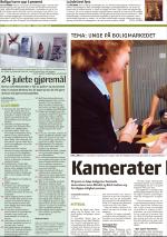romerikesblad_bolig-20061204_000_00_00_004.pdf