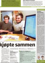 romerikesblad_bolig-20061204_000_00_00_005.pdf