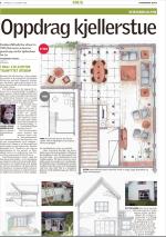 romerikesblad_bolig-20061204_000_00_00_006.pdf