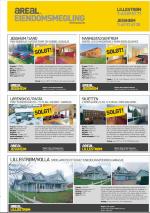 romerikesblad_bolig-20061204_000_00_00_007.pdf