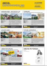 romerikesblad_bolig-20061204_000_00_00_008.pdf