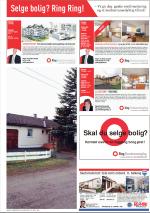 romerikesblad_bolig-20061204_000_00_00_009.pdf