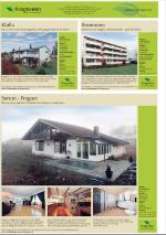 romerikesblad_bolig-20061204_000_00_00_010.pdf
