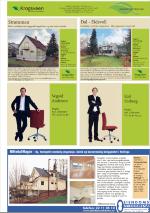 romerikesblad_bolig-20061204_000_00_00_011.pdf