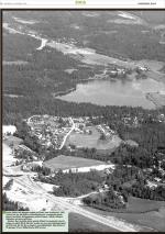 romerikesblad_bolig-20061204_000_00_00_012.pdf