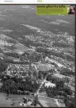 romerikesblad_bolig-20061204_000_00_00_013.pdf