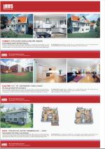 romerikesblad_bolig-20061204_000_00_00_014.pdf