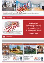 romerikesblad_bolig-20061204_000_00_00_015.pdf