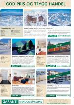 romerikesblad_bolig-20061204_000_00_00_016.pdf