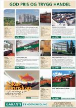 romerikesblad_bolig-20061204_000_00_00_017.pdf