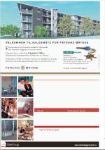 romerikesblad_bolig-20061204_000_00_00_018.pdf