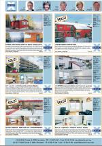 romerikesblad_bolig-20061204_000_00_00_019.pdf